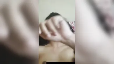 18 Marathi Girl Cumshot Indian Sex MMS
