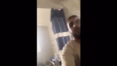 Prison Guard