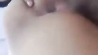 Bengali Wife Nude Riding