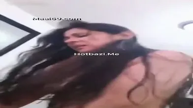 Bengali Wife Nude Riding