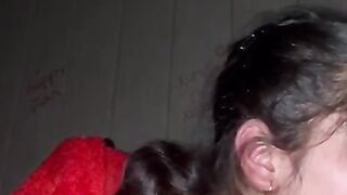[ALAecmW7vBx] !! Desi Punjabi College Lovers Viral Fantastic Sex !! (720).
