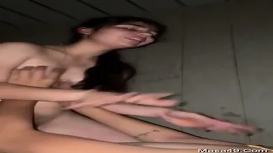 [ALAecmW7vBx] !! Desi Punjabi College Lovers Viral Fantastic Sex !! (720).