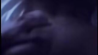 Stunning Big Booby Girlfriend Hard Fucking Video