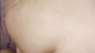 Indian Beautiful Young Handjob Masturbation Big Dick Blowjob Massage Cumshot Viral Video 2025