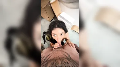 Hot Indian Curly Hair Onlyfans Fuck Pov By Foreigner