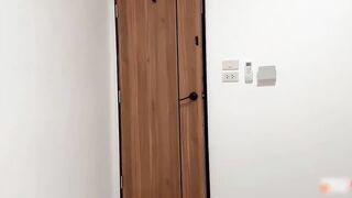 Sweetie Foxs Deepthroat Delight Blonde Beauty Lustfully Fucks Till Cum