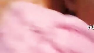 HInDI Indian Boyfriend Sex