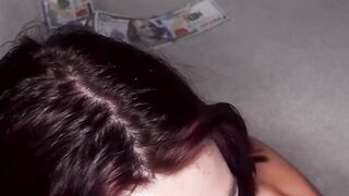 Use The Teen Body 18 Pussy