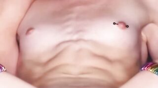 Use The Teen Body 18 Pussy