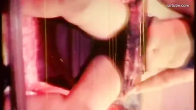 Hot song