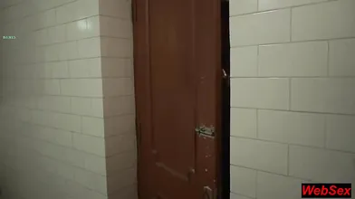 Village Bhabhi Real Love Sex With 18yr Boy Desi Sex With Clear Audio