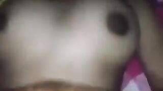 Rohith