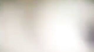 Rohith