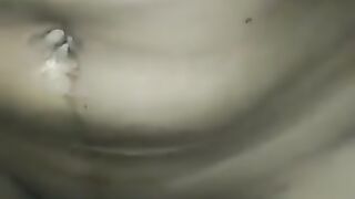 Desi chudai
