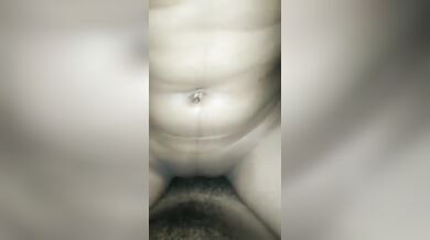 Desi chudai