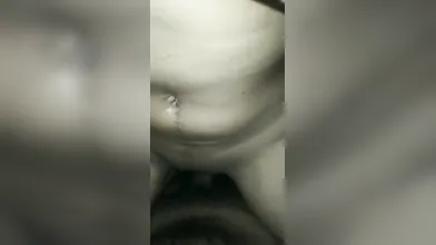 Desi chudai