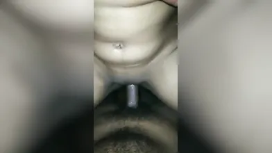 Desi chudai