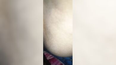 Rat ko gf ko choda