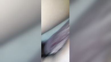 Rat ko gf ko choda
