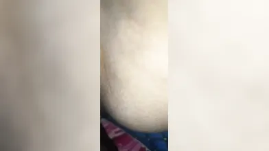 Rat ko gf ko choda