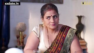Desi Bhabhi Hardcore Sex Video