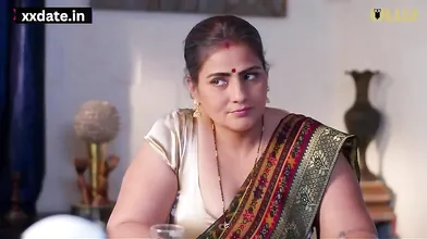 Desi Bhabhi Hardcore Sex Video