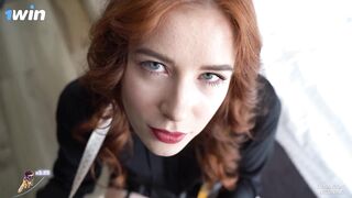 Suchiyboss's Fetish _ Nigonika's associate's Fuck _ Real Public Sex _full Porn M
