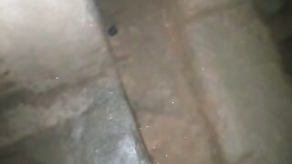 Susu karte dikha mast boor