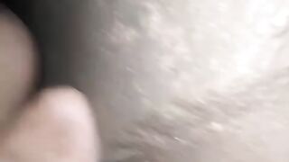 Susu karte dikha mast boor