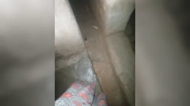 Susu karte dikha mast boor