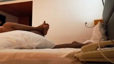 Hindi Cheating Indian Desi Pussy Fucked