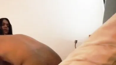 Hindi Cheating Indian Desi Pussy Fucked