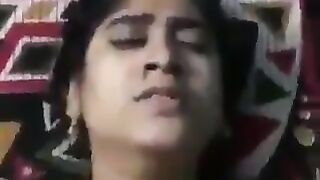 tamil wife firstnight with husband friend