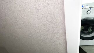 From cute amateurs to warm sluts, this diminutive teen's raw gash begs for a fil