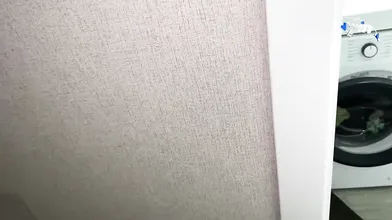 From cute amateurs to warm sluts, this diminutive teen's raw gash begs for a fil