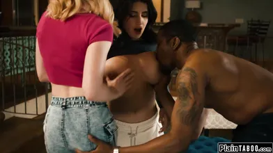 This divorce wil cost you and that new slut of yours greatly