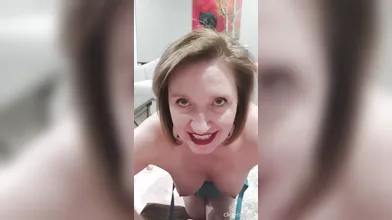Famous MILF Susan Collection