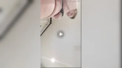 FemDOM Sit on My Face