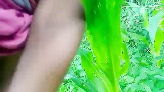Jharkhand Latehar ki randi