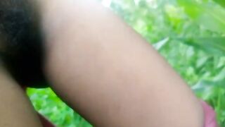 Jharkhand Latehar ki randi