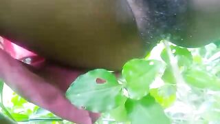 Jharkhand Latehar ki randi