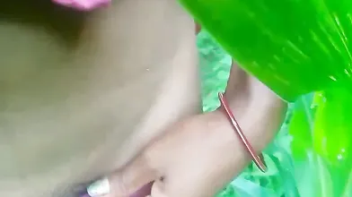 Jharkhand Latehar ki randi