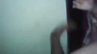 Ujjwal fucking