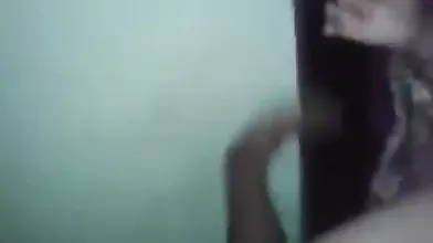 Ujjwal fucking