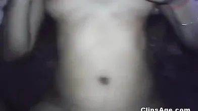 Ujjwal fucking