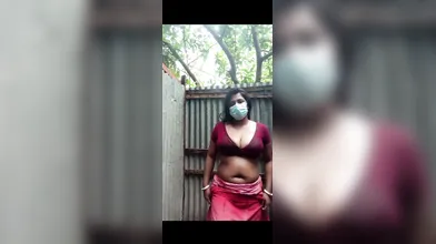 Horney Kerala Girl Finger