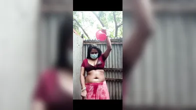 Horney Kerala Girl Finger