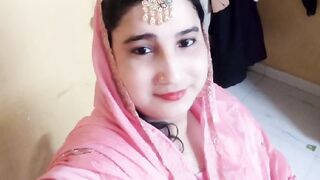 Ammi chudi uncut hindu land se