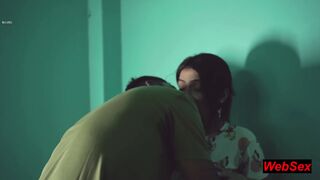 BanglaMovie Indian College Slut With Her Landlord