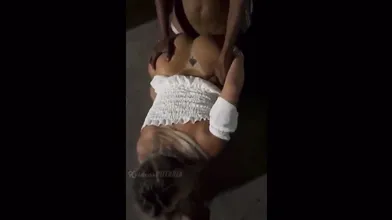 Cuckold Films Wife W Gas Station Attendant